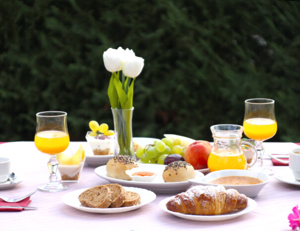 COLAZIONE10