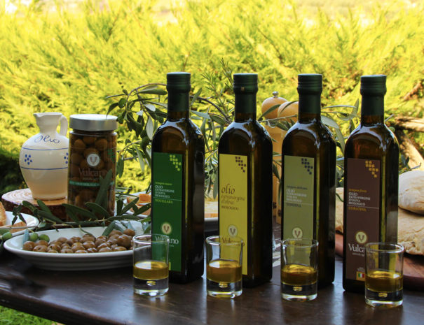 azienda-agricola-vulcano-sito