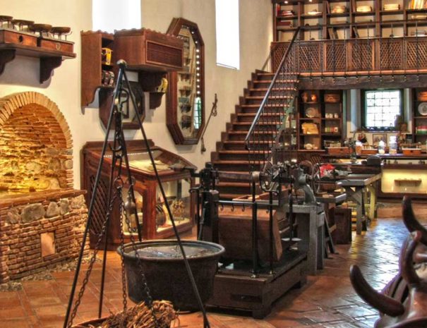 museo-della-liquirizia- amarelli-calabria